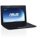 asus eee pc 1015b 10 amd c 30 250gb hd6250 6 cell bat black extra photo 1