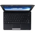 asus eee pc 1015b 10 amd c 30 250gb hd6250 6 cell bat black extra photo 2