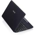 asus eee pc 1015b 10 amd c 30 250gb hd6250 6 cell bat black extra photo 3