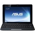 asus eee pc 1015bx blk187s 101 amd c 50 1gb 320gb hd6250 black extra photo 1
