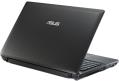 asus x54l bbk2 156 i3 2330m 4gb 320gb black extra photo 2
