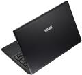 asus x55a sx129d 156 intel dual core b830 4gb 320gb free dos black extra photo 2