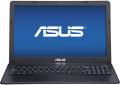 asus x501a hpd121h 156 intel dual core b980 4gb 500gb windows 8 black extra photo 1