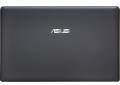 asus x501a hpd121h 156 intel dual core b980 4gb 500gb windows 8 black extra photo 2