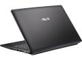 asus x501a hpd121h 156 intel dual core b980 4gb 500gb windows 8 black extra photo 3