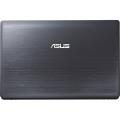 asus k55a hi5014l 156 intel core i5 3210m 4gb 500gb grey extra photo 2