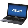 asus k55a hi5014l 156 intel core i5 3210m 4gb 500gb grey extra photo 3