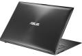 asus ultrabook ux31a bhi5t11 133 touch screen i5 3317u 4gb 128ssd windows 8 radiant black extra photo 1