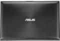 asus ultrabook ux31a bhi5t11 133 touch screen i5 3317u 4gb 128ssd windows 8 radiant black extra photo 2
