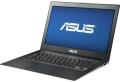 asus ultrabook ux31a bhi5t11 133 touch screen i5 3317u 4gb 128ssd windows 8 radiant black extra photo 3