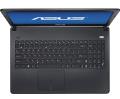 asus x501a bspdn22 156 intel dual core 2020m 4gb 500gb windows 8 black extra photo 1