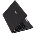 asus u40sd wx114 14 intel core i5 2450m 4gb 500gb nvidia gt 520m 8cell free dos black extra photo 1