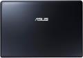 asus slimbook x401u wx011d 14 amd dual core c 60 2gb 320gb amd hd6290 free dos dark blue extra photo 1