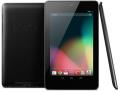 google nexus 7 4g 32gb android 44 kk black extra photo 1