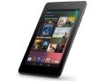 google nexus 7 4g 32gb android 44 kk black extra photo 2
