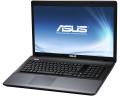 asus k95vj yz055d 184 intel core i5 3210m 4gb 3tb nvidia geforce gt635m free dos extra photo 2