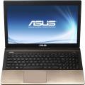 asus k55vj sx018h 156 intel core i3 3110m 4gb 500gb nvidia gt635m 2gb windows 8 extra photo 1