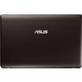 asus k55vj sx018h 156 intel core i3 3110m 4gb 500gb nvidia gt635m 2gb windows 8 extra photo 2