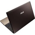 asus k55vj sx018h 156 intel core i3 3110m 4gb 500gb nvidia gt635m 2gb windows 8 extra photo 3