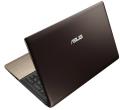asus k55a ds51 156 intel core i5 3230m 8gb 750gb windows 8 extra photo 2