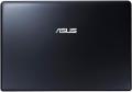 asus slimbook x401u wx021d 14 amd dual core c 60 4gb 500gb amd hd6290 free dos dark blue extra photo 1
