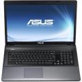 asus k95vj yz054d 184 intel core i3 3110m 4gb 1tb nvidia geforce gt635m free dos extra photo 1