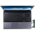 asus k95vj yz054d 184 intel core i3 3110m 4gb 1tb nvidia geforce gt635m free dos extra photo 2