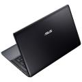 asus k95vj yz054d 184 intel core i3 3110m 4gb 1tb nvidia geforce gt635m free dos extra photo 3