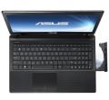 asus x55c sx049h 156 i3 2328m 4gb 320gb windows 8 extra photo 1