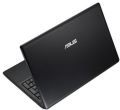 asus x55c sx049h 156 i3 2328m 4gb 320gb windows 8 extra photo 2