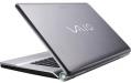 sony vaio vgn fw510f h grey extra photo 1