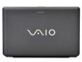 sony vaio vgn nw226f b black student offer ms office extra photo 2