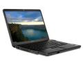 sony vaio vgn nw226f b black student offer open office extra photo 1