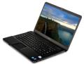 sony vaio vgn nw226f b black student offer open office extra photo 3