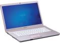sony vaio vgn nw270f ppink student offer open office extra photo 1