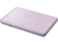 sony vaio vgn nw270f ppink student offer open office extra photo 2