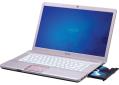 sony vaio vgn nw270f ppink student offer open office extra photo 3