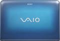 sony vaio vpc ea24fm l blue extra photo 2