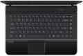 sony vaio vpc ea43fx bj 14 i3 380m black extra photo 1