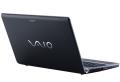 sony vaio vpc f132fd b 164 i7 740qm blu ray nvidia gt310 extra photo 1