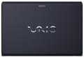 sony vaio vpc f132fd b 164 i7 740qm blu ray nvidia gt310 extra photo 2