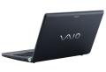 sony vaio vpc f132fd b 164 i7 740qm blu ray nvidia gt310 extra photo 3