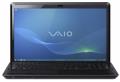 sony vaio vpc f23l1e b 164 i5 2430m 4gb 640gb blu ray nvidia geforce gt540m 1gb extra photo 1