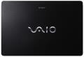 sony vaio vpc f23l1e b 164 i5 2430m 4gb 640gb blu ray nvidia geforce gt540m 1gb extra photo 2