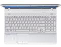 sony vaio vpc eh3e0e w 155 intel b960 4gb 500gb nvidia geforce 410m 1gb white extra photo 1