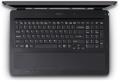 sony vaio vpc f24m1e b 164 i5 2450m 6gb 640gb nvidia gt540m 2gb black extra photo 1