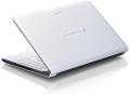 sony vaio sv e1511h1ew 155 intel i3 2370m 4gb 500gb radeon hd7650m 1gb extra photo 1