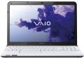 sony vaio sv e1512h6ew 155 intel i3 3110m 4gb 500gb windows 8 extra photo 1