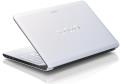 sony vaio sv e1512h6ew 155 intel i3 3110m 4gb 500gb windows 8 extra photo 2