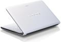 sony vaio sv e1512h1ew 155 i3 3110m 4gb 640gb hd7650 windows 8 extra photo 1